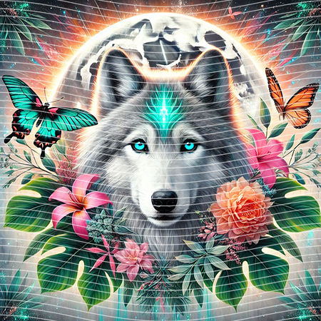 20oz integrate-EJ-2067